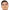 Adam·Adakhajiev