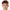 Anders Hellblom