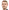 Ivan Novoselec