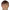 Erik·Stehrer