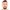 Antonio Donnarumma