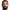 Yassine Meriah