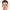 Ezequiel Unsain