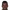 André Poko