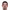 Michael Weier