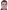 dias matheus