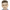 Geraldo Bajrami