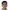 Jose Tellez