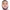 andrew idoko