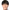 Kakeru Aoto