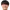 Takumi Nishiyama
