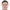 Javier Ibarra