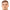 Kevin Žižek