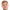 Liam Lindsay