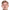 Mateusz Bogusz