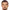 Marlon Pack