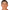 Jay Idzes