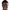 Brad Manguelle