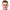 Yehor Yarmoliuk