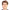 Federico·Gattoni