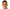 Diego duarte