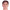 Bryant Albizo