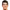 Tayfur Bingöl