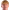 Ed Mcjannet