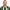 Rodolfo