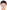 Fan Mengfei