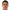 Bence Várkonyi