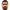 Sayed Dhiya Saeed