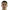Răzvan Grădinaru