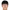 Ho-Jin An