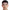 trieu viet vu