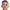Rizky Ridho Ramadhani