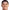 Tijjani Reijnders