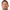 Anas Ahmad Mahmoud Hammad Al Awadat