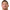 Anas Ahmad Mahmoud Hammad Al Awadat