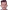 Dato Demetradze