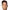 Victor Garcia