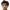Dafa Zaidan El Fikri