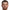 Angus Gunn