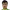 Li Haifeng