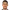Lucas da Cruz Oliveira