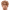 Erik Biegon