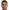 Agustin pereyra
