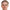 Ole Kallevag