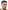 Conor Wilkinson