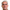 German diaz